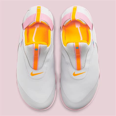 nike air zoom pulse kosten|Nike Zoom pulse medical.